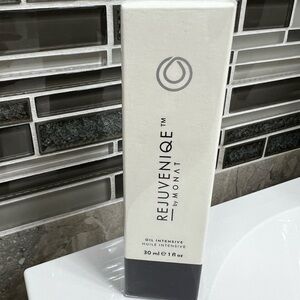 Monat Rejuveniqe Oil Intensive - Cream